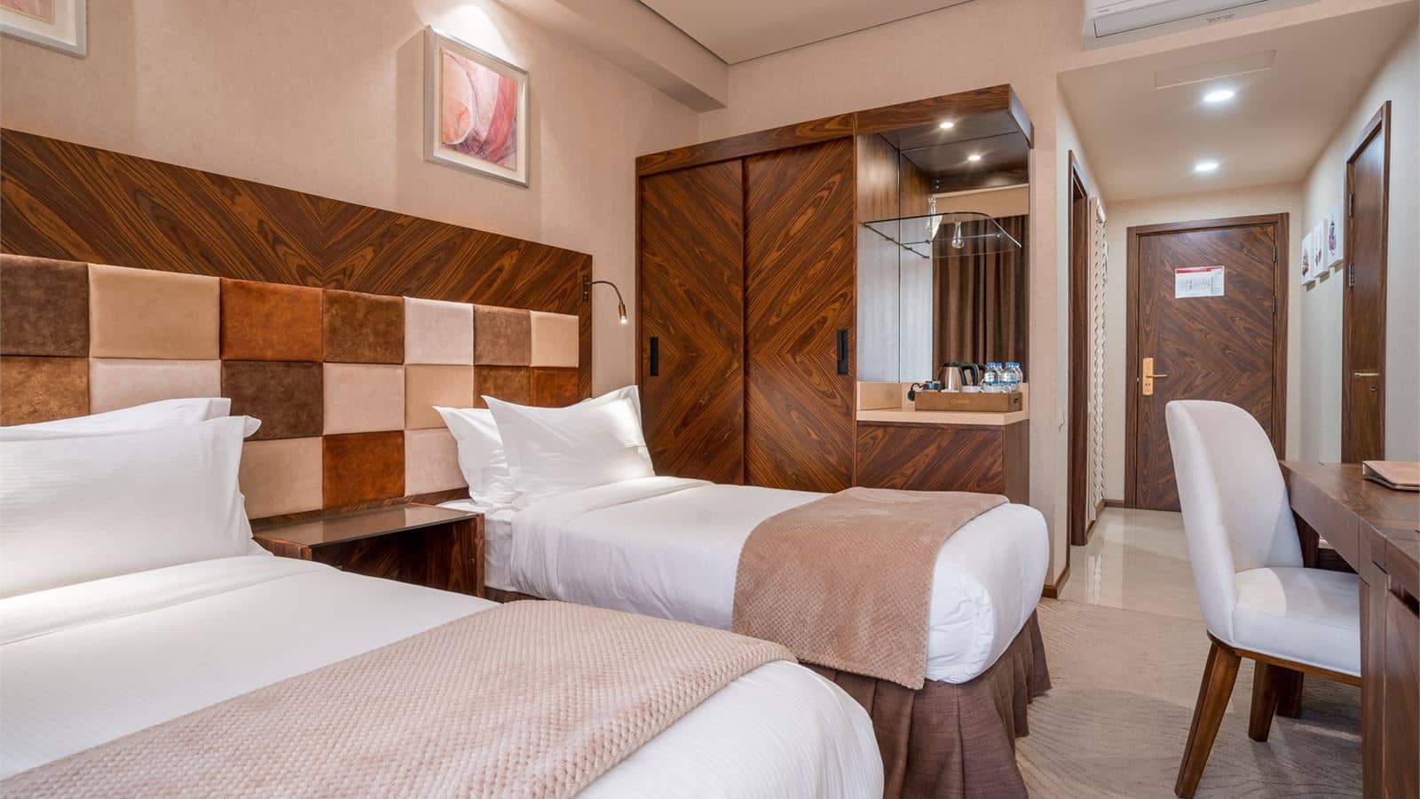 rooms-standard-twin