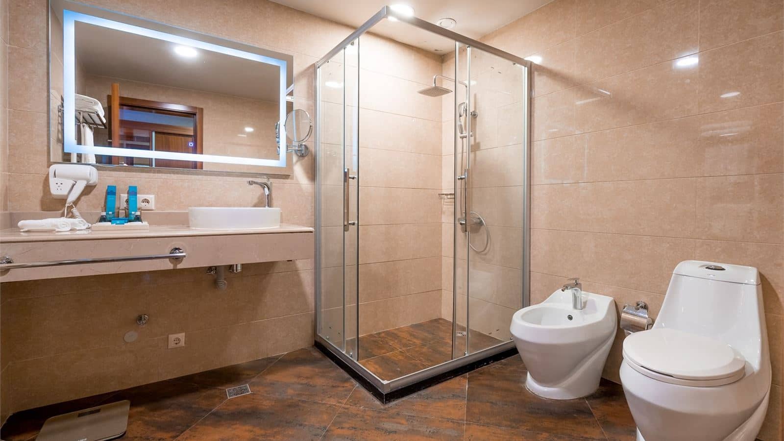 rooms-junior-suite