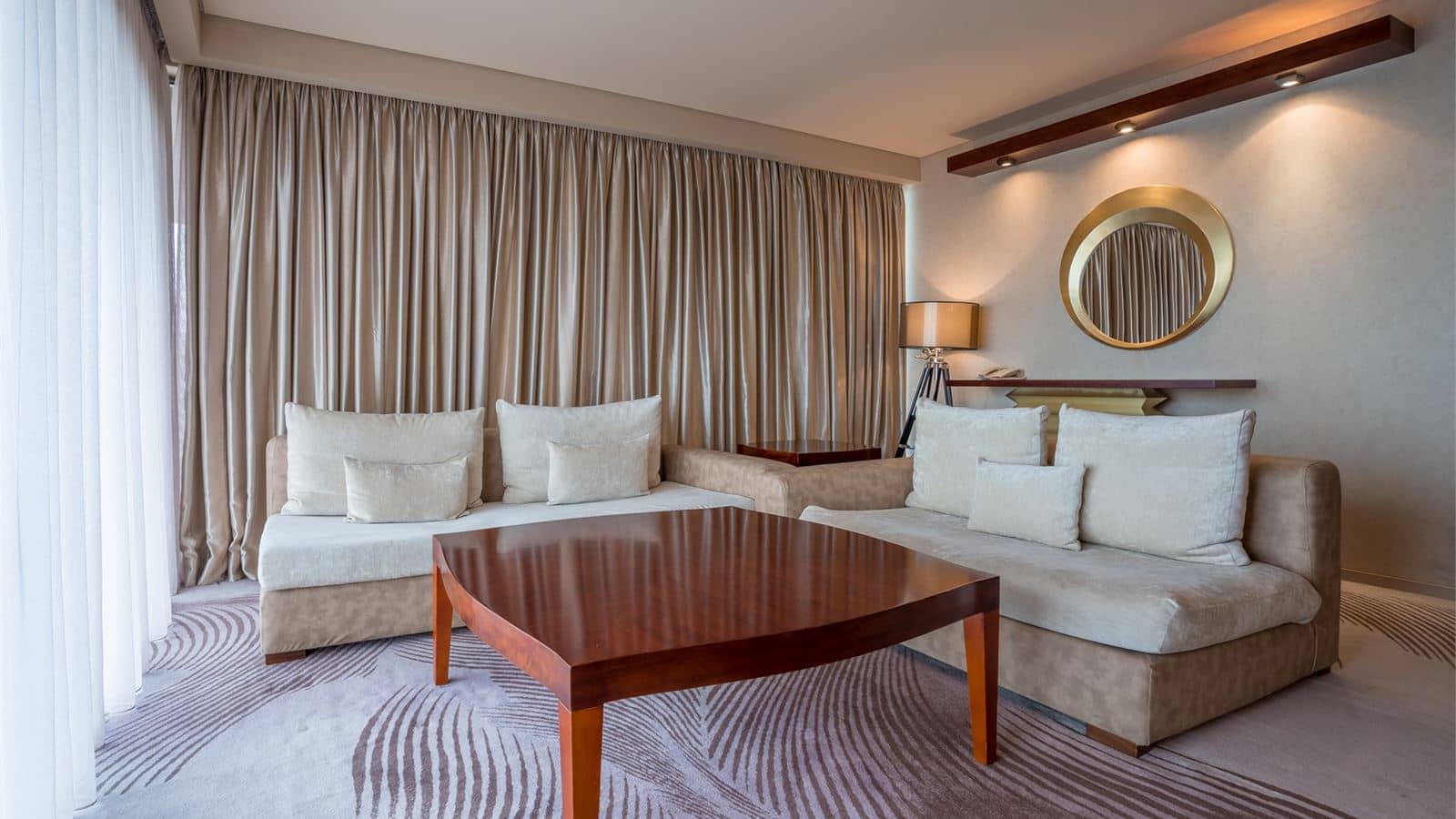 rooms-suite
