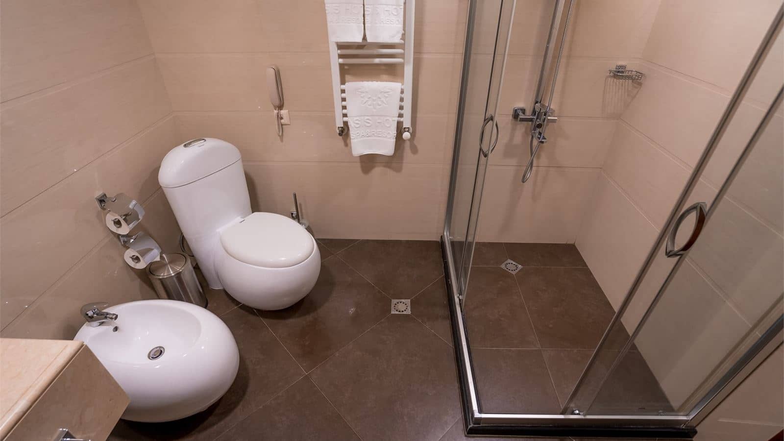 rooms-suite