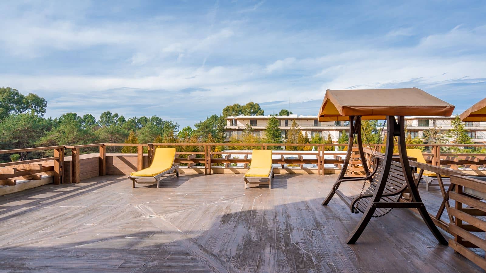 rooms-terrace-suite