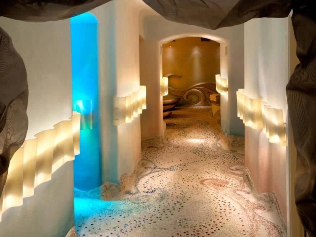 spa-spa