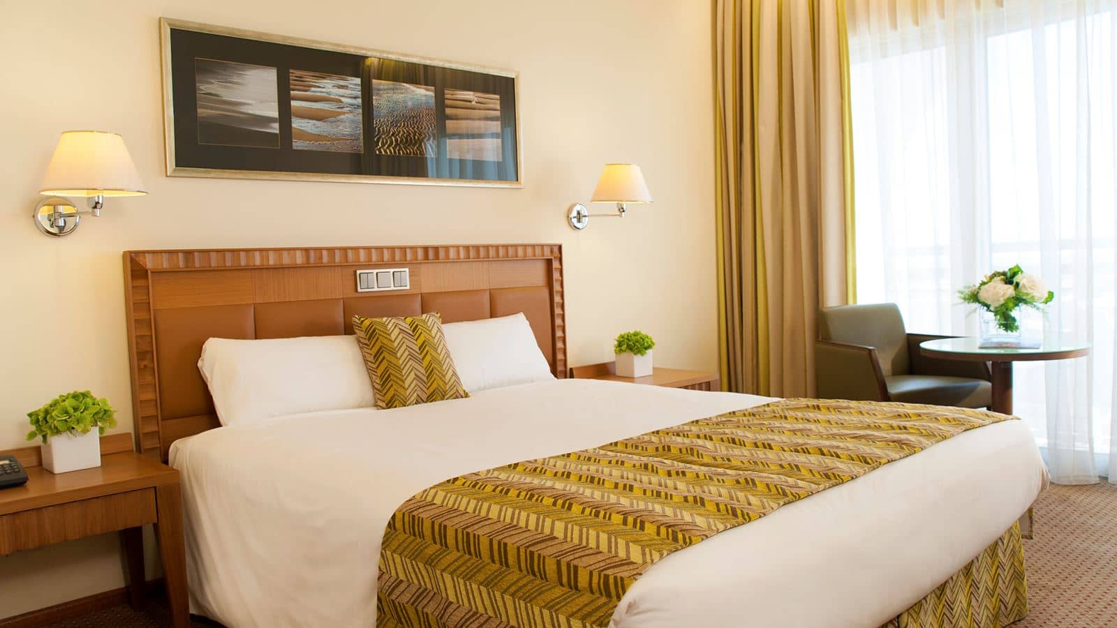 rooms-standard-room
