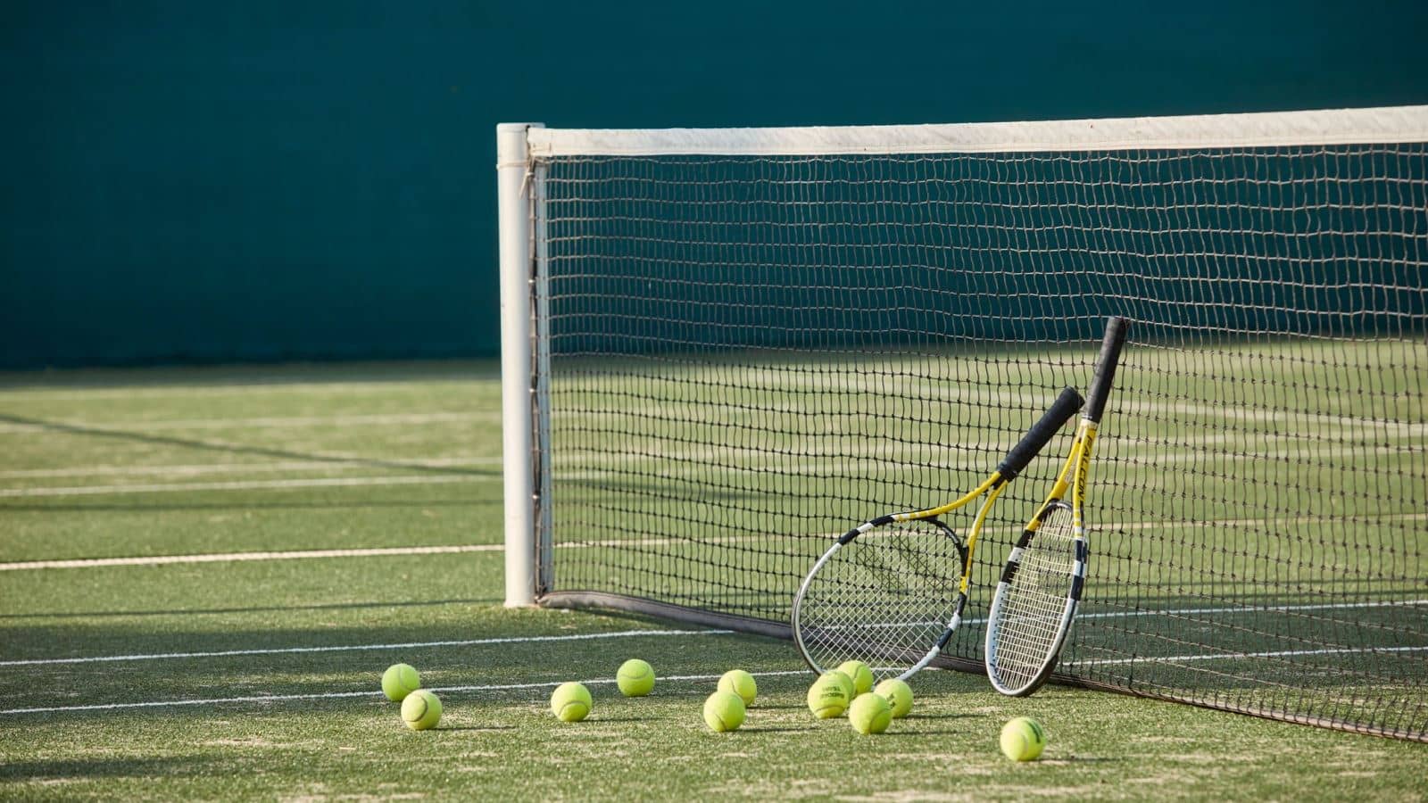 sport-sport