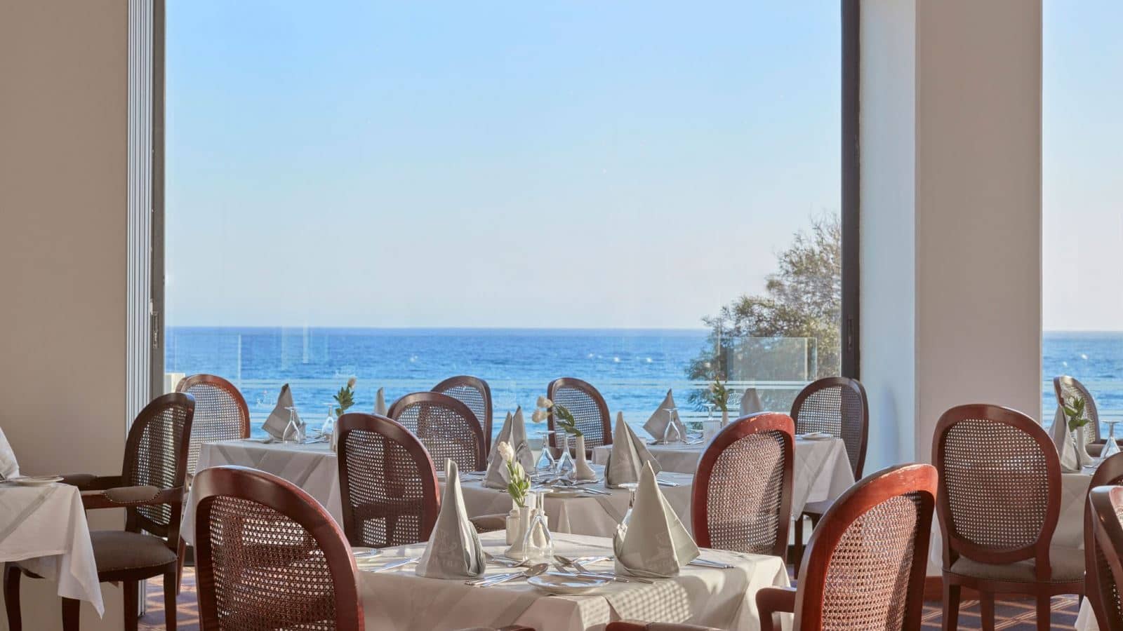 restaurants-esperia-restaurant