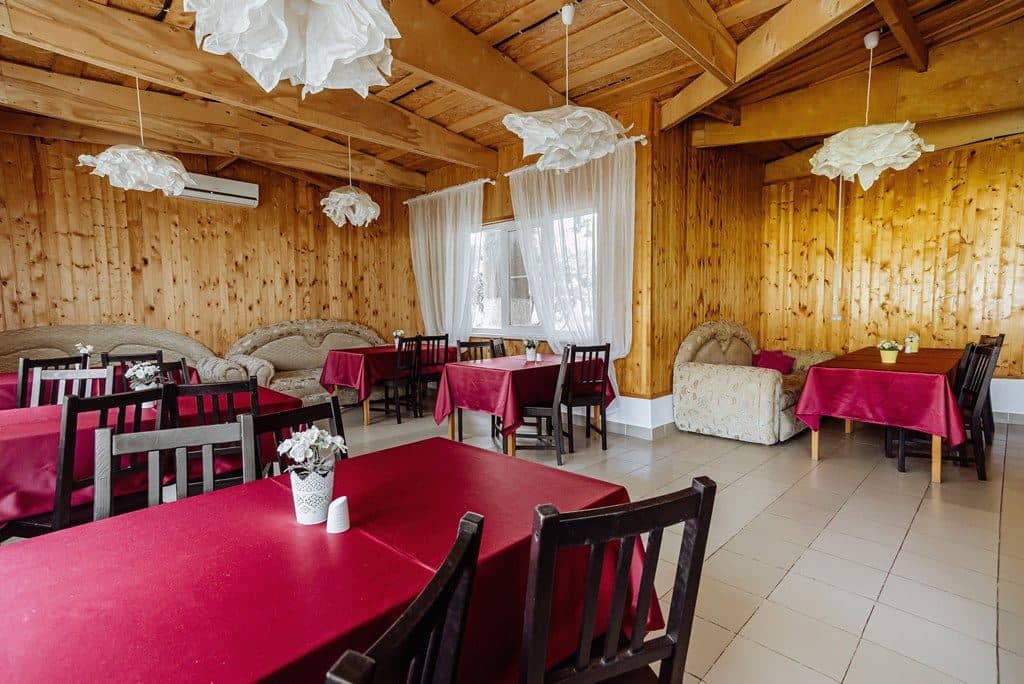 restaurants-kafe