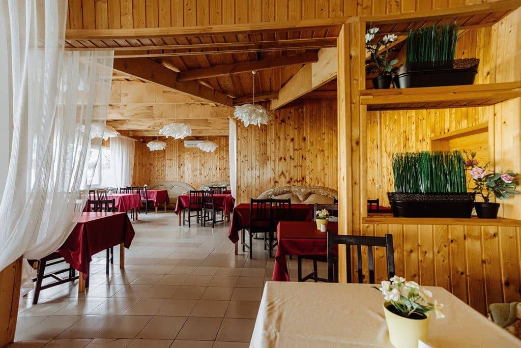 restaurants-kafe