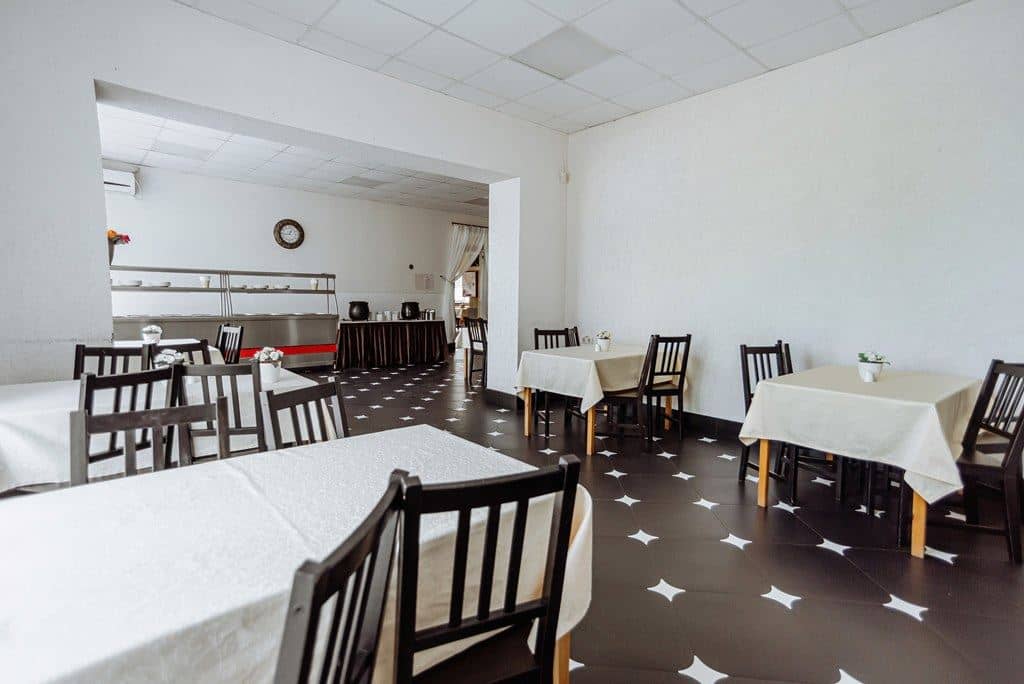 restaurants-kafe