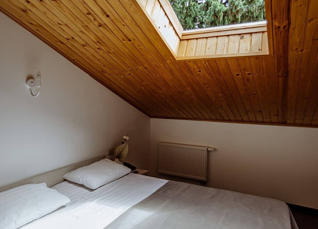 rooms-withot-balcony