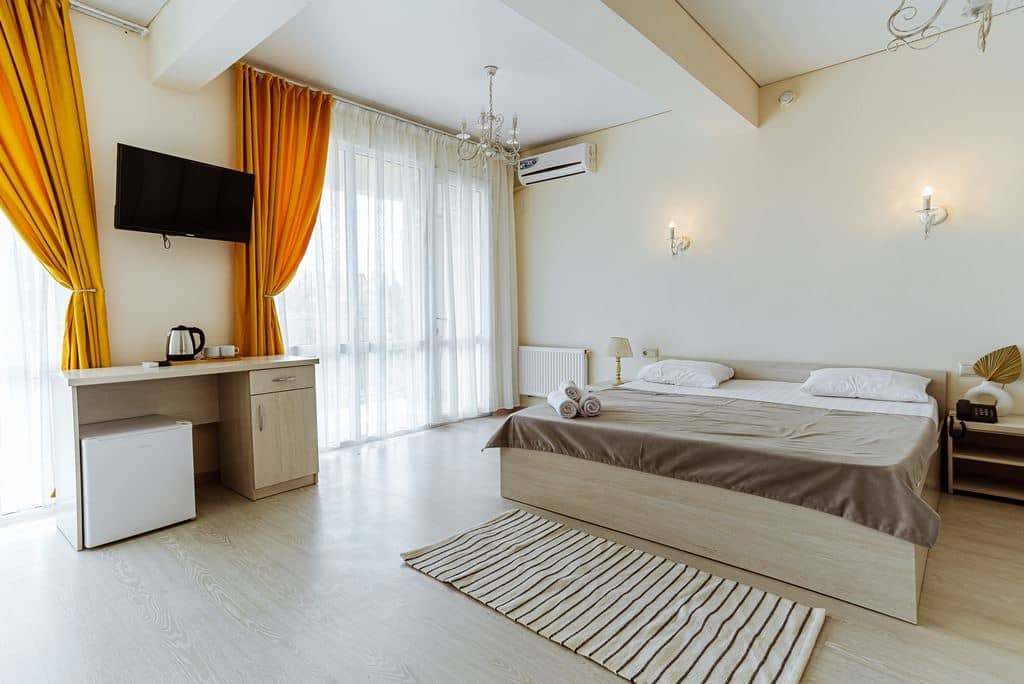 rooms-suite