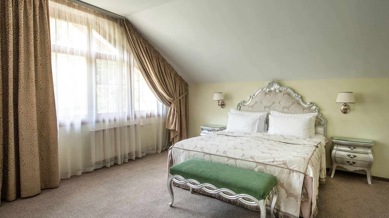 rooms-studio-suite