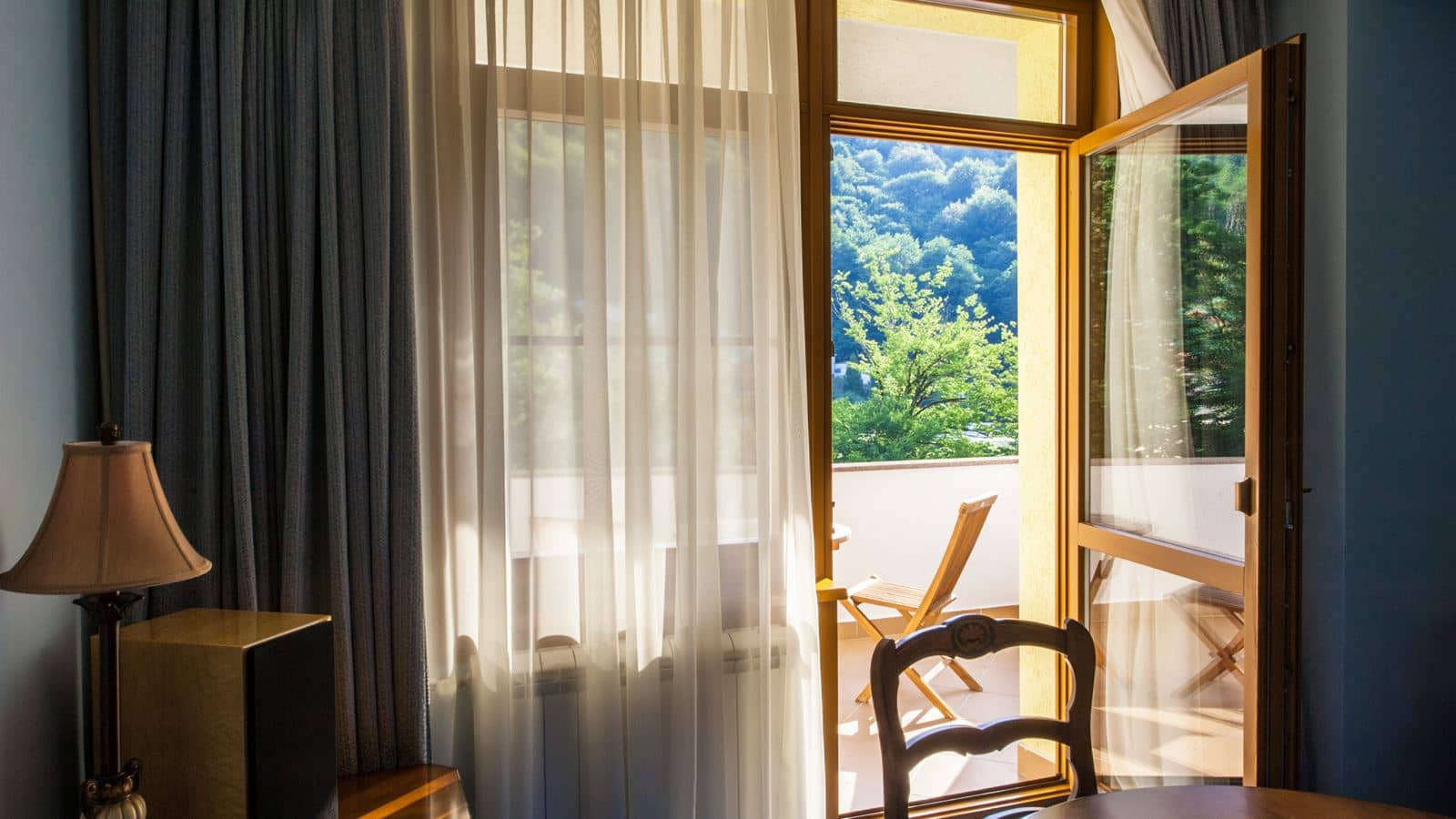rooms-studio-suite