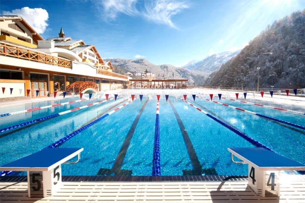 pools-outdoor-pool