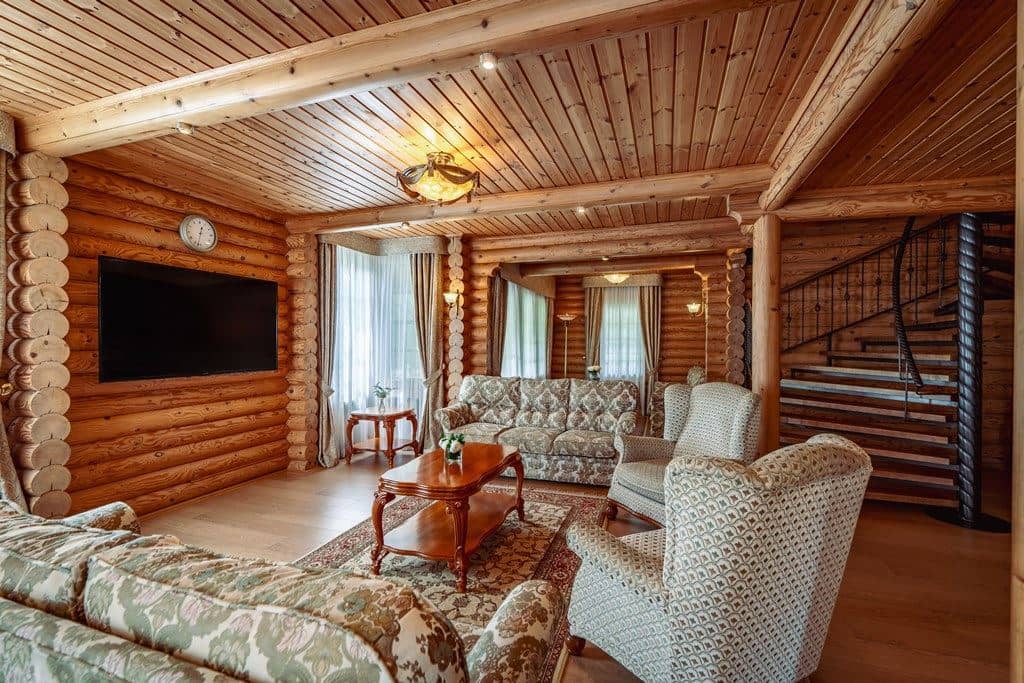 rooms-villa