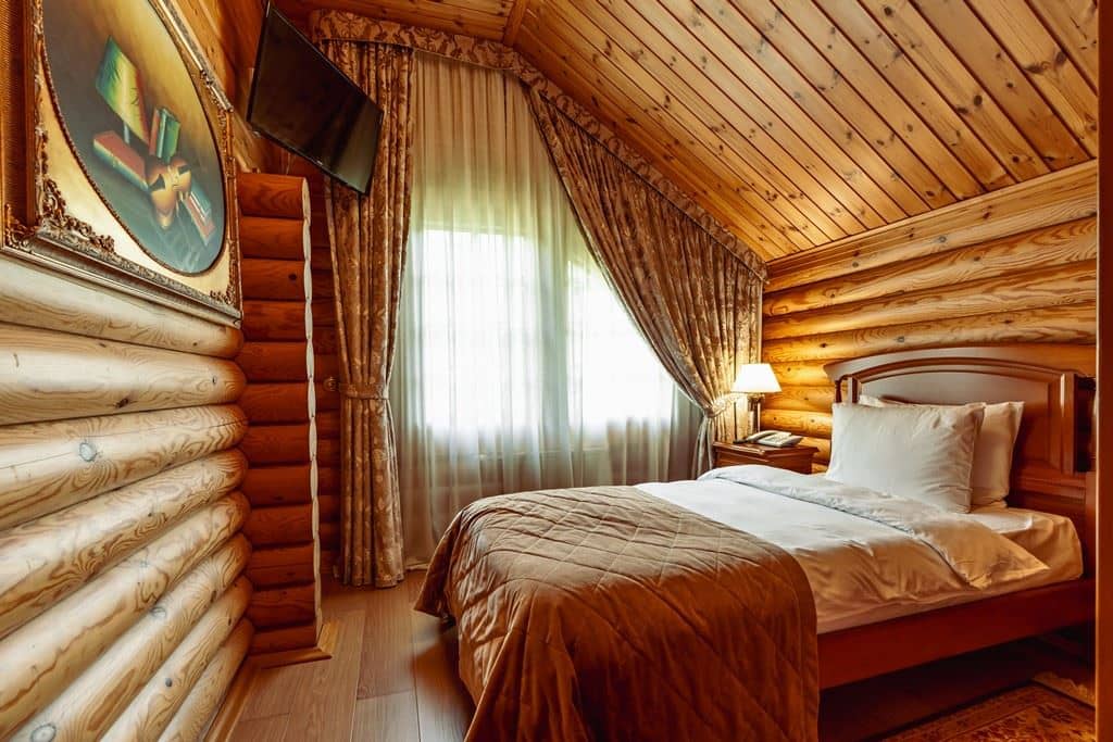 rooms-villa