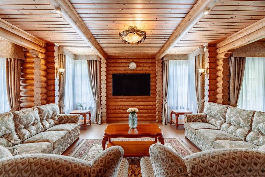 rooms-villa