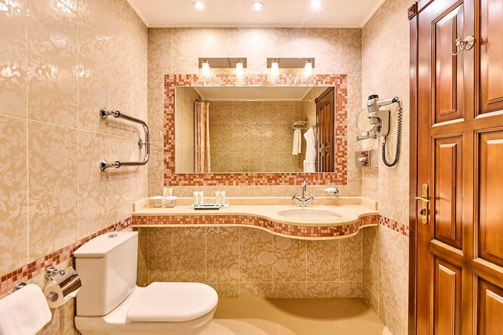 rooms-delux-twin