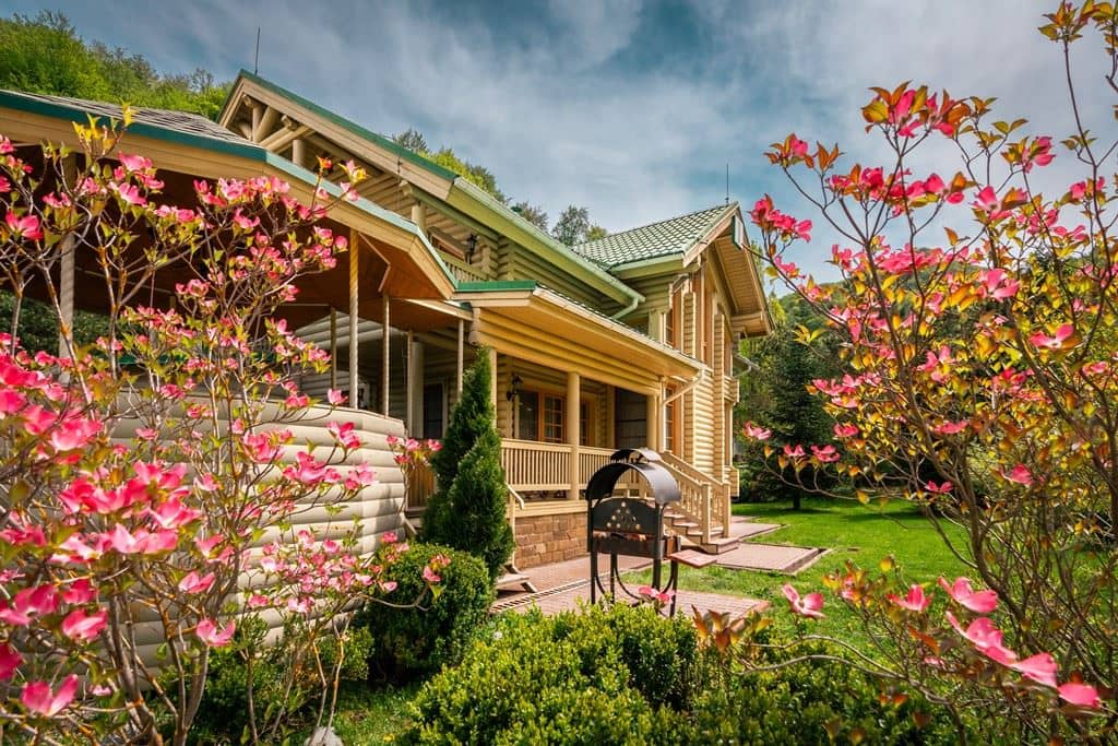 rooms-villa-besedka
