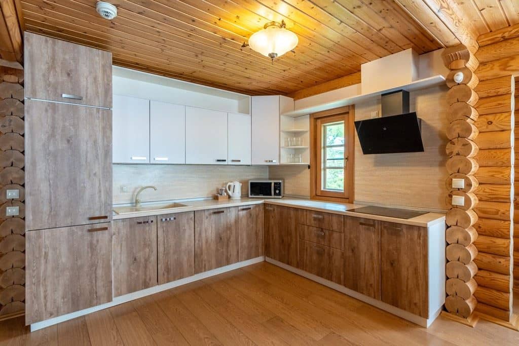 rooms-villa-besedka