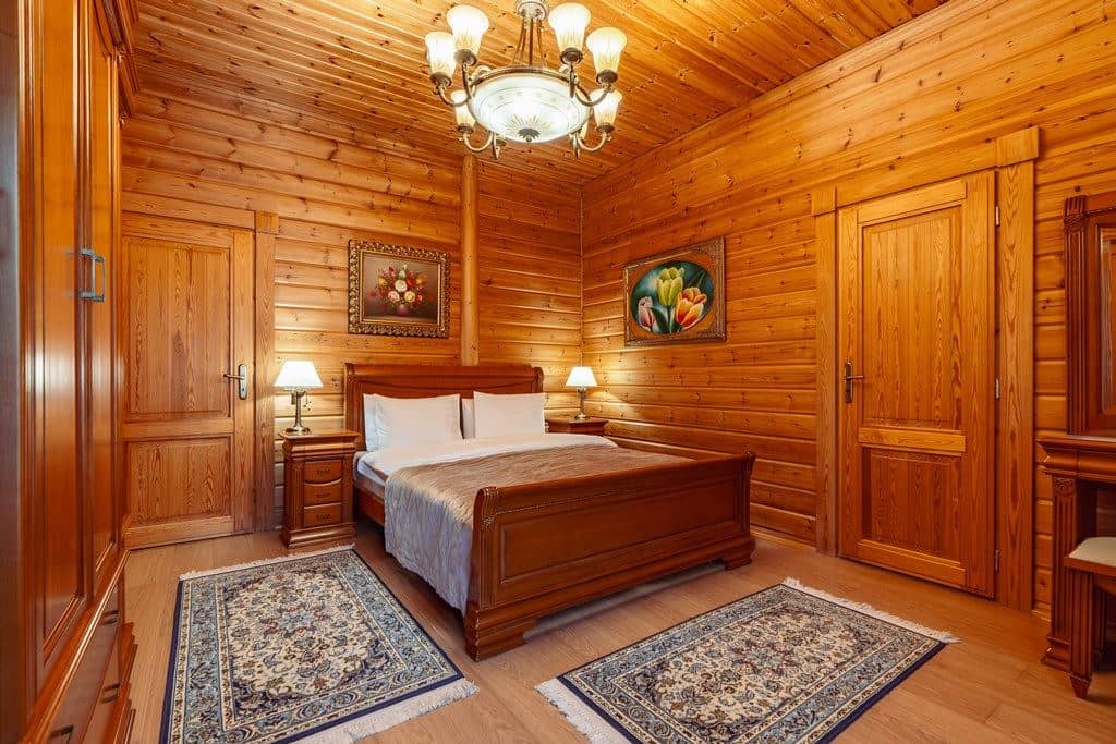 rooms-villa-besedka
