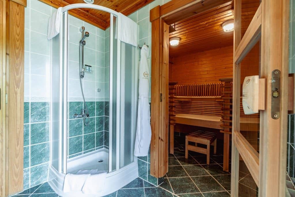 rooms-villa-besedka