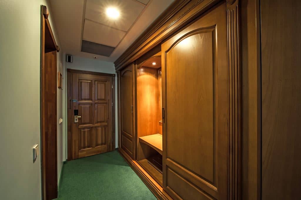rooms-delux-dbl-a