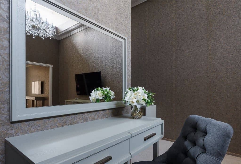 rooms-lux-premium