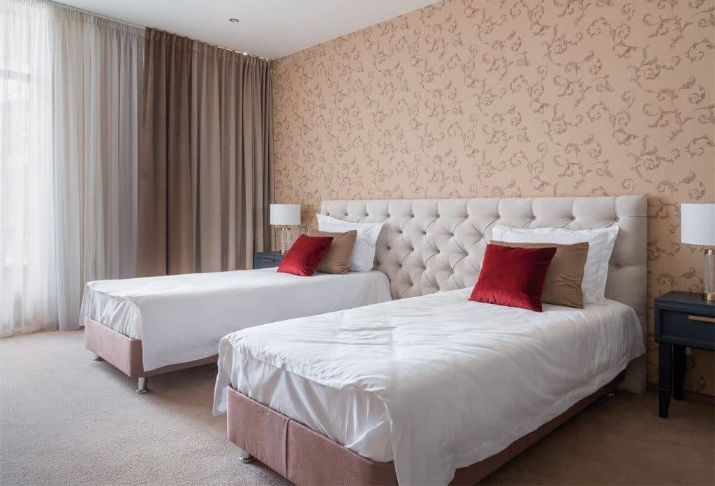 rooms-standart