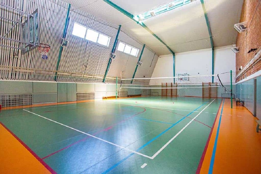 sport-sport