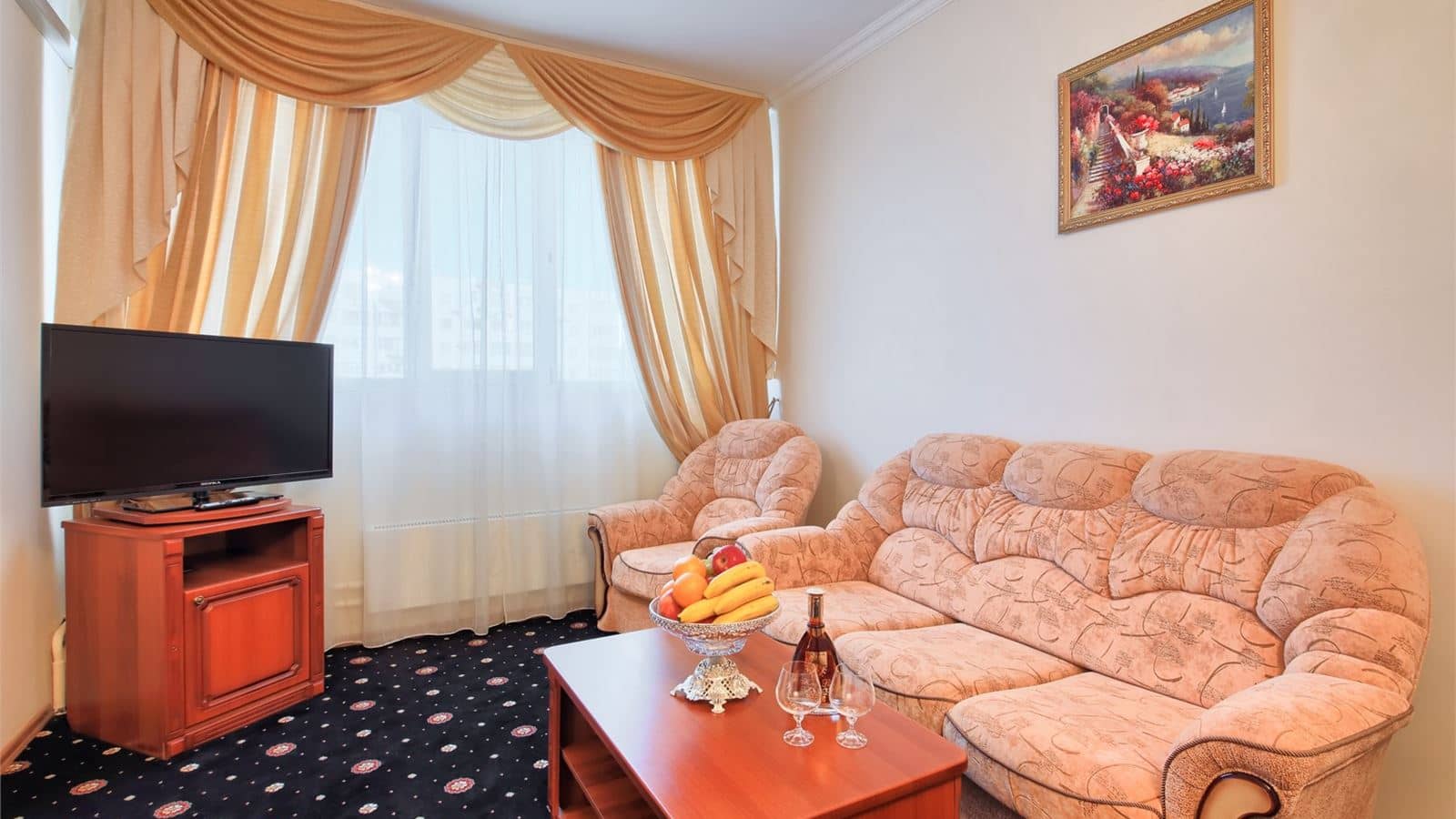 rooms-2-mest-2-komn-luxe