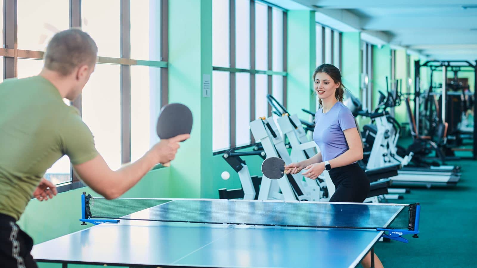 sport-sport