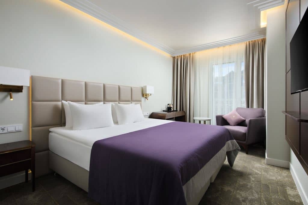 rooms-1-mest-stand-bez-lech