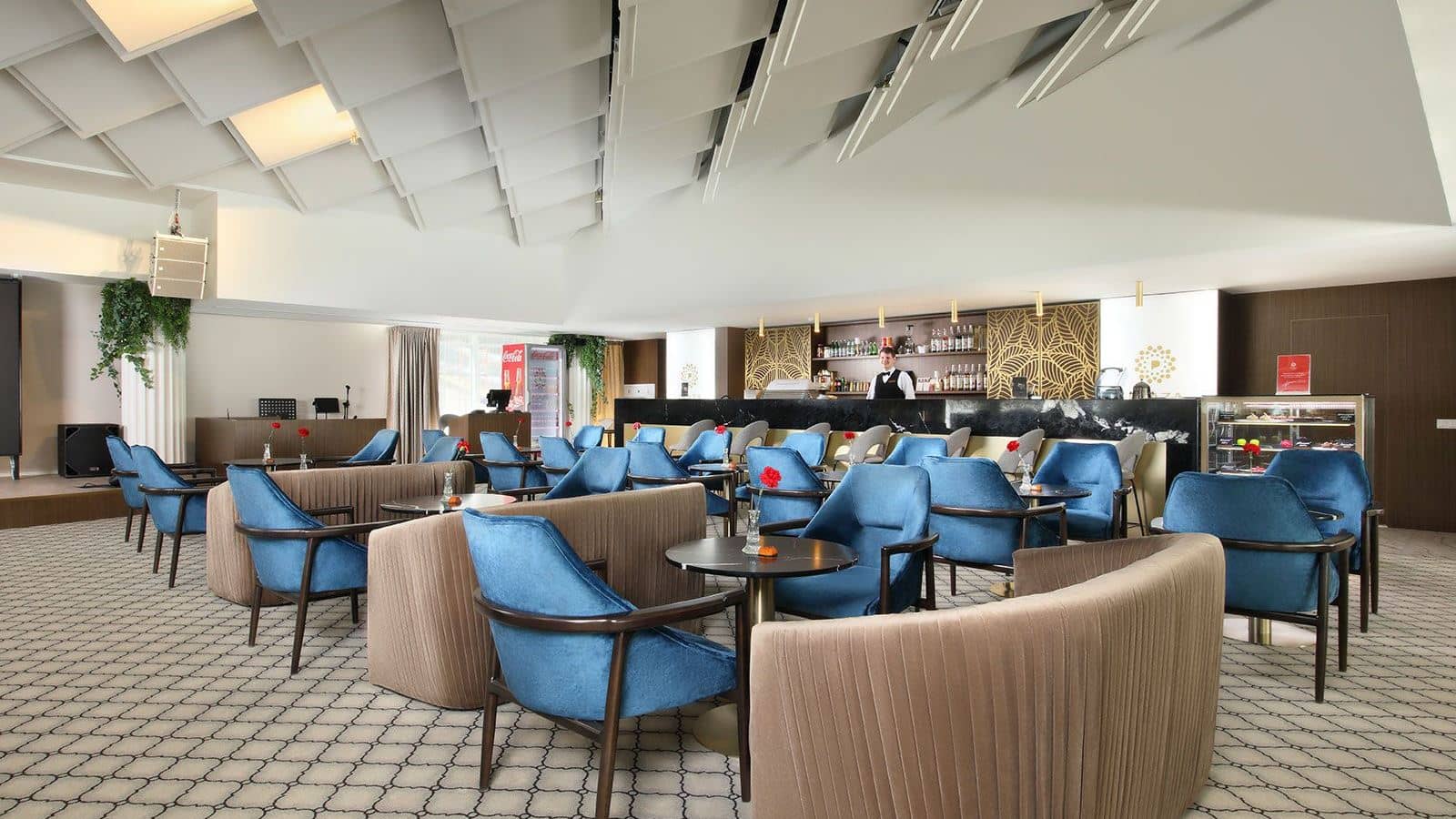 bars-lobbi-bar