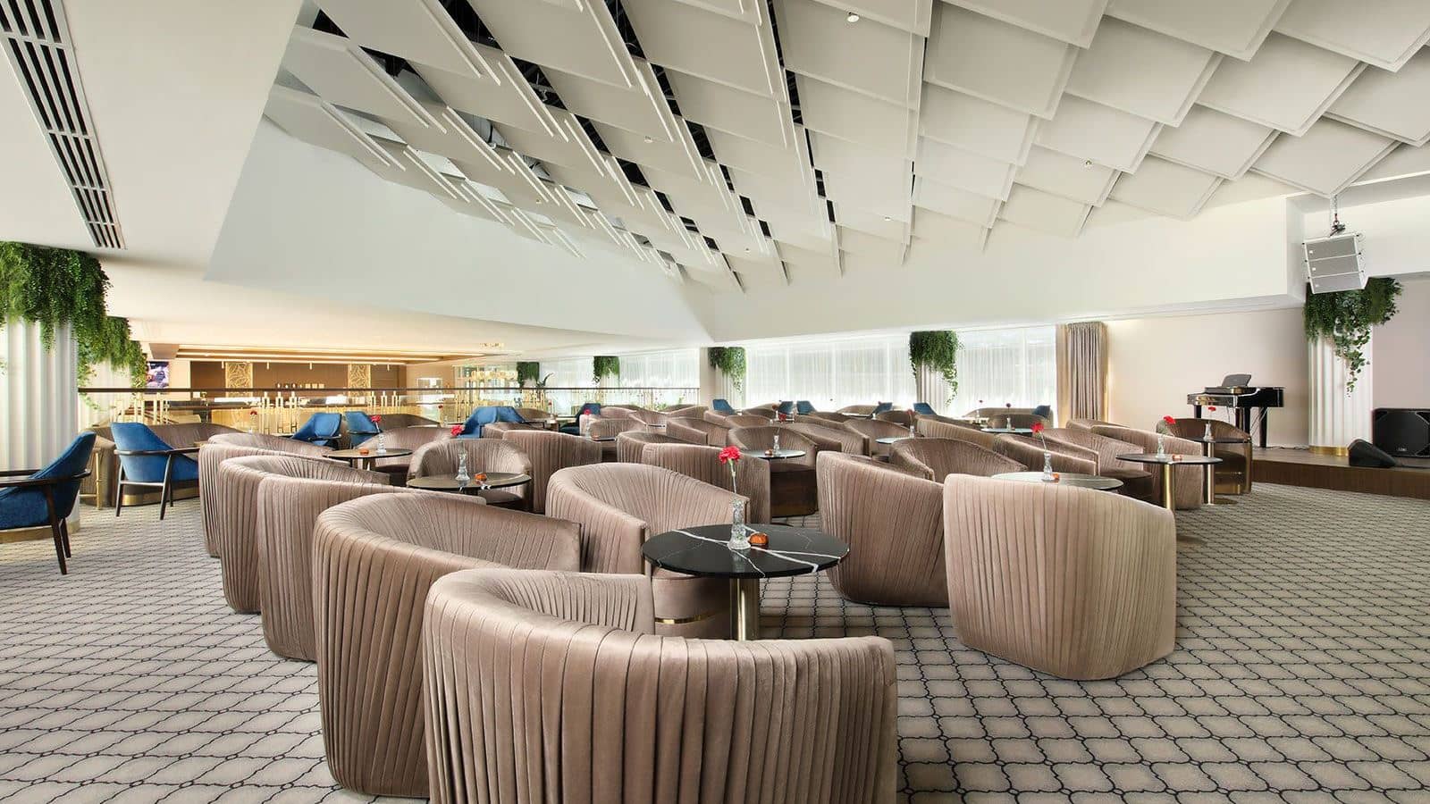 bars-lobbi-bar