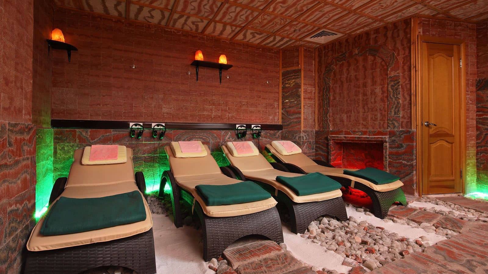spa-spa