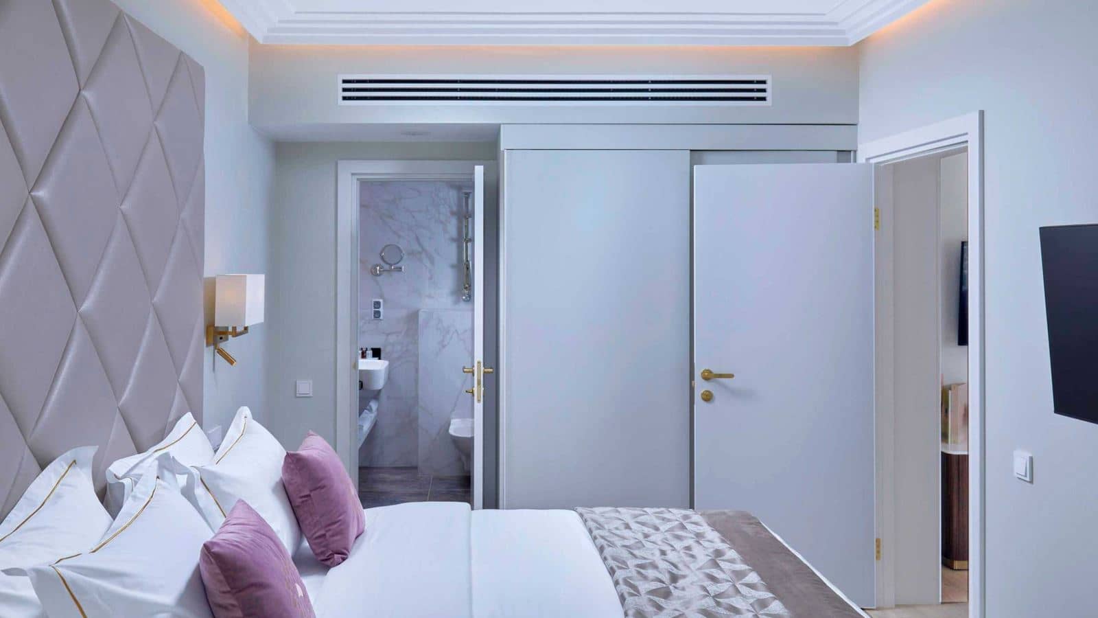 rooms-2-mest-3-komn-apart-bez-lech