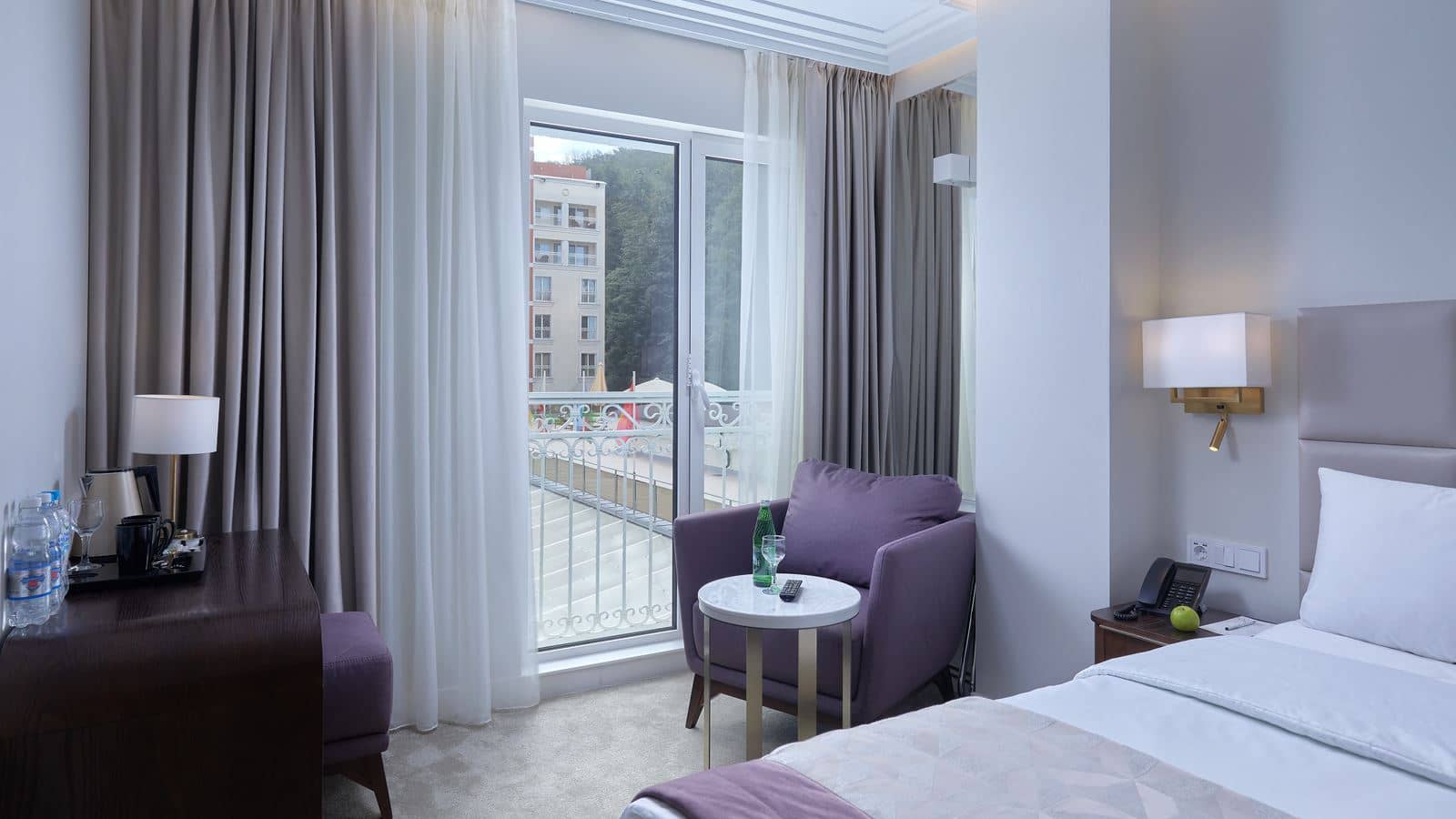 rooms-2-mest-stand-bez-lech