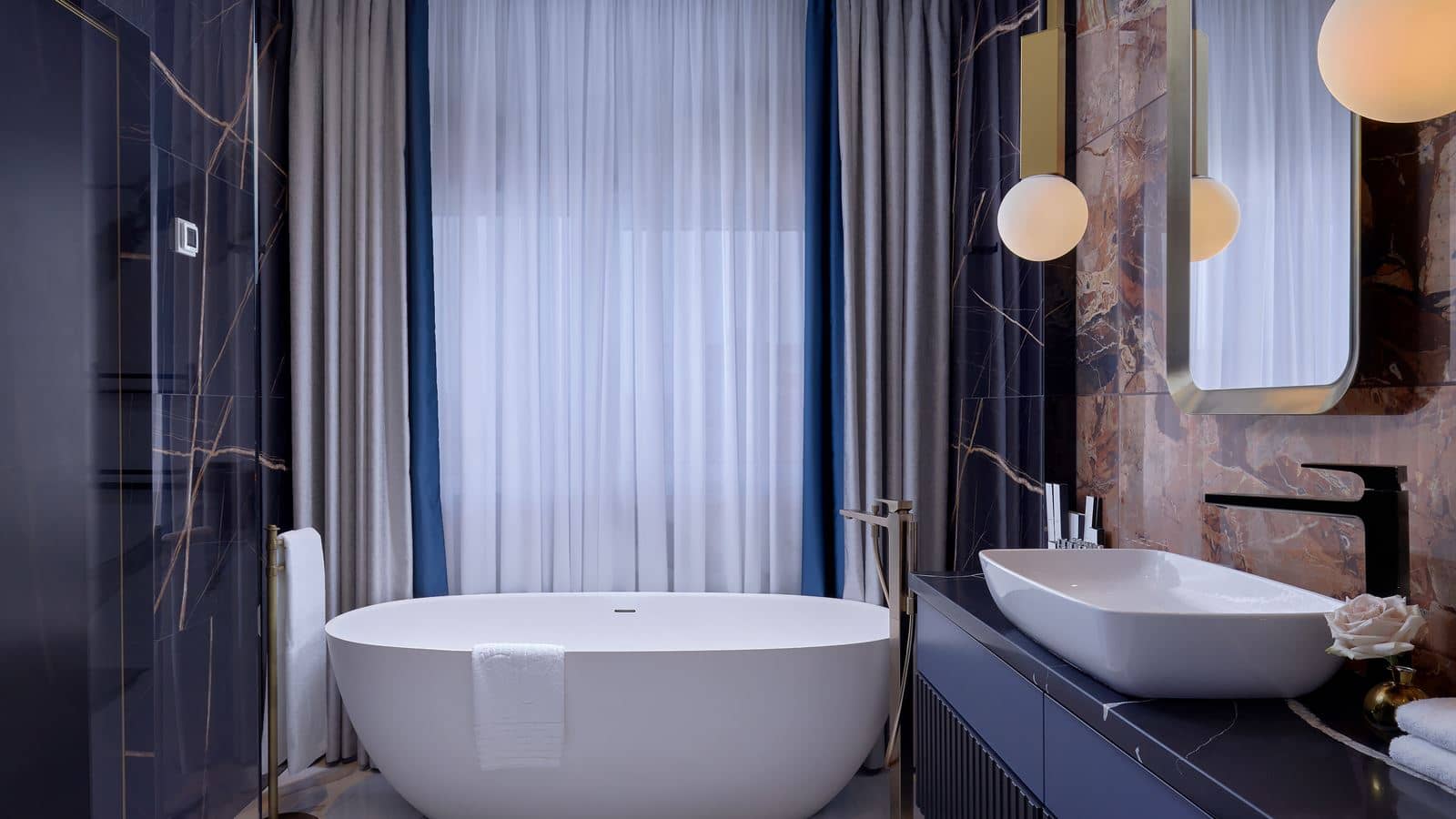 rooms-2-mest-4-komn-apart-pk-bez-lech
