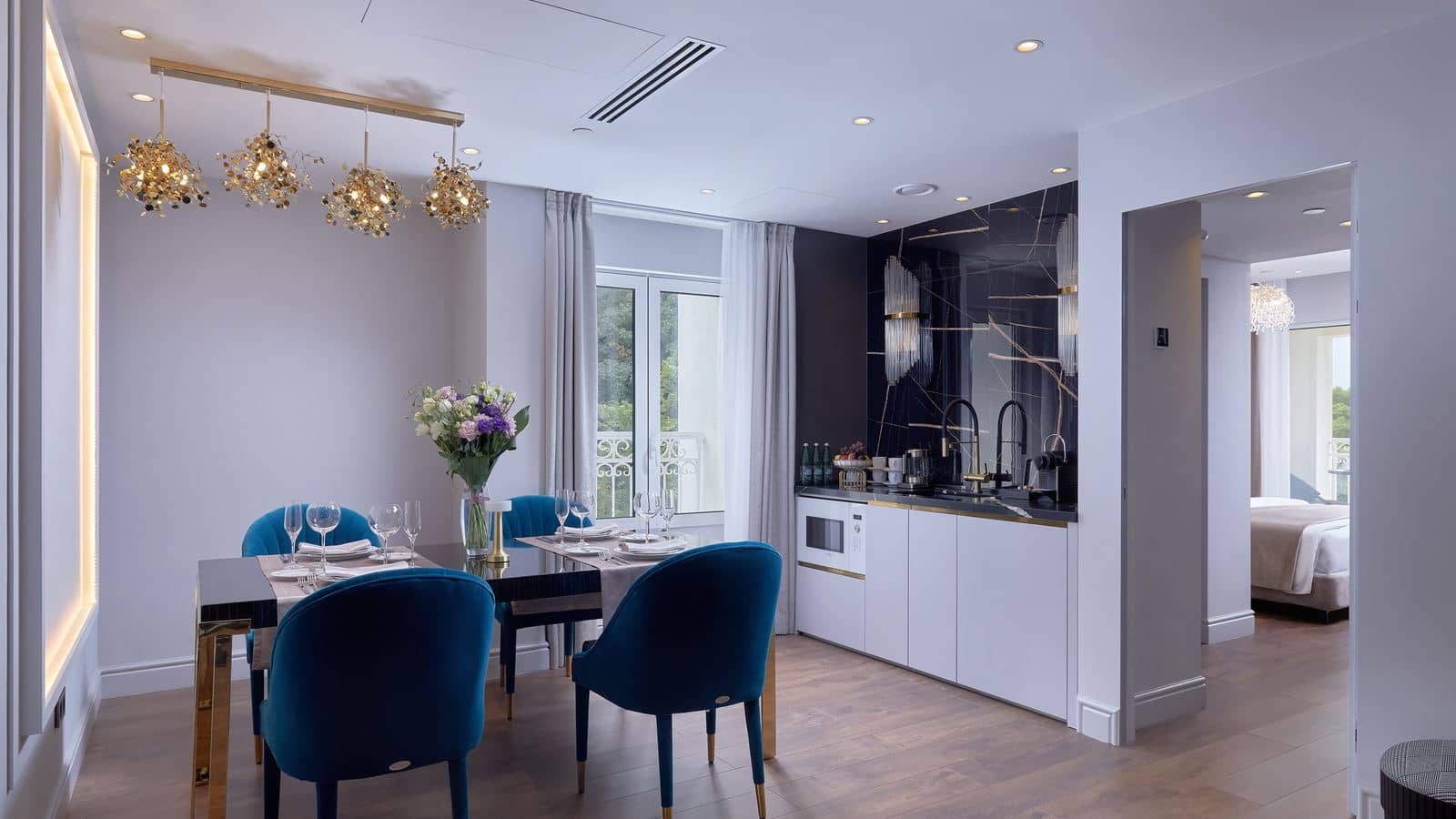 rooms-2-mest-4-komn-apart-pk-bez-lech