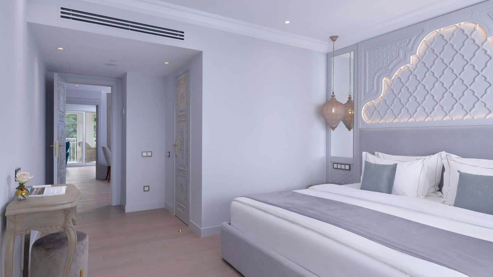 rooms-2-mest-4-komn-apart-pk-bez-lech