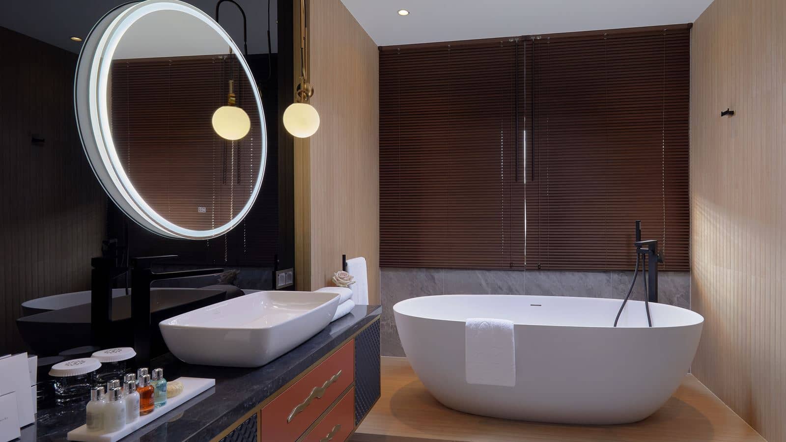 rooms-presidential-apartments