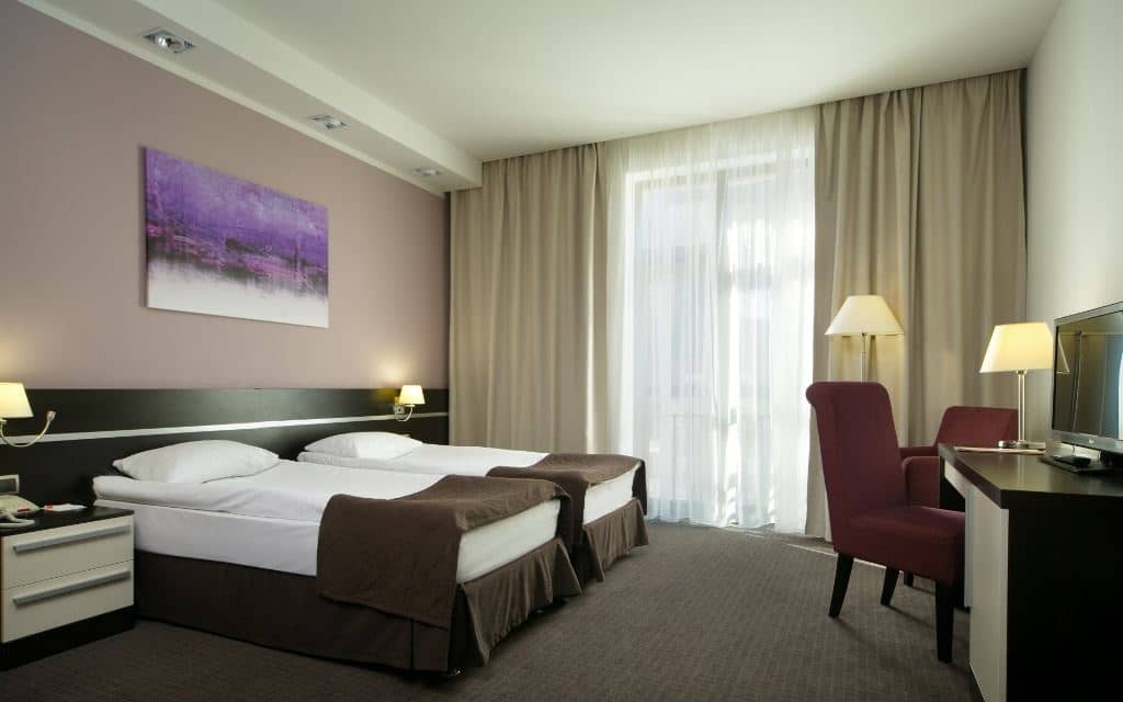 rooms-superior