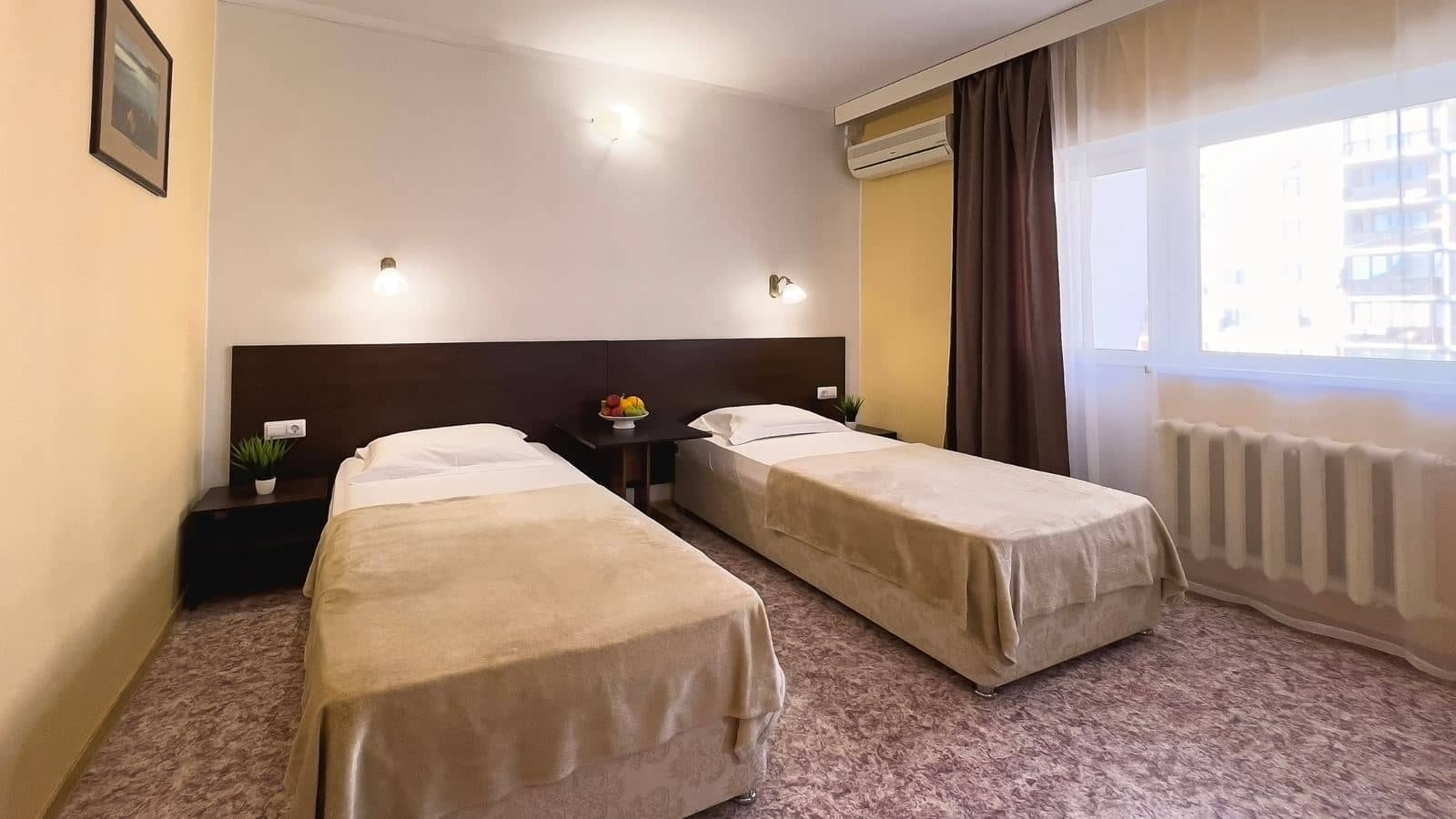 rooms-стандарт-с-террасой