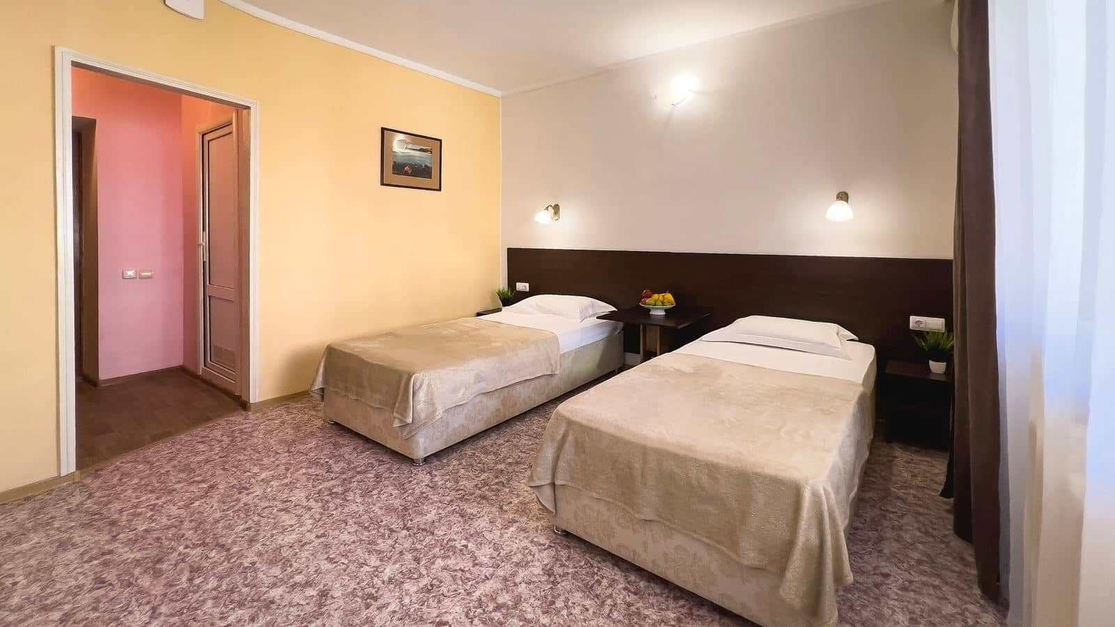 rooms-стандарт-с-террасой