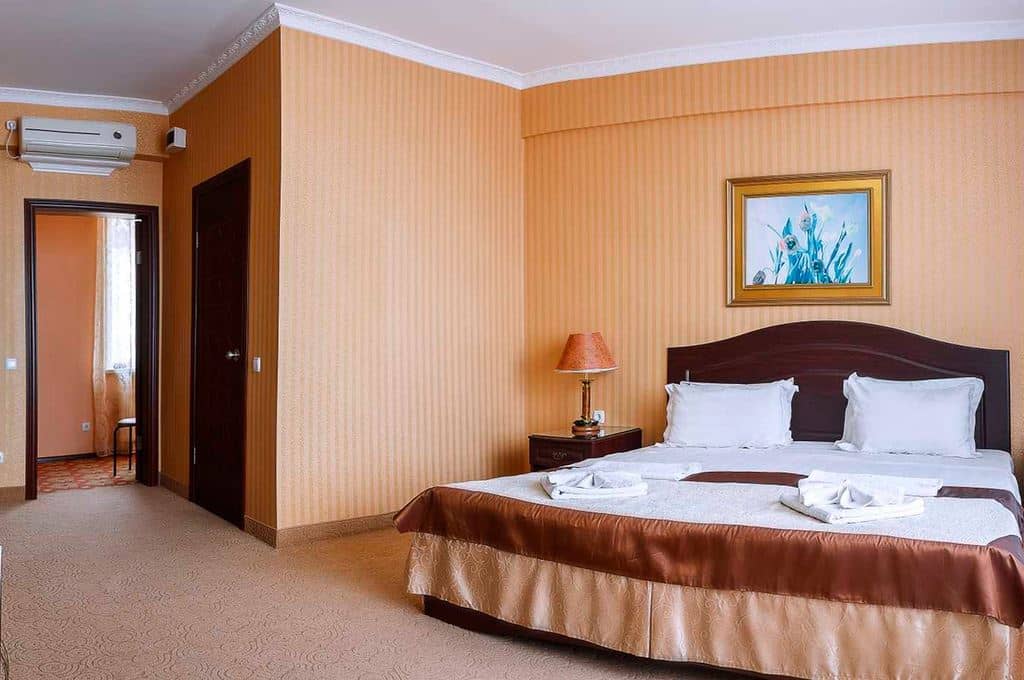 rooms-room-standart