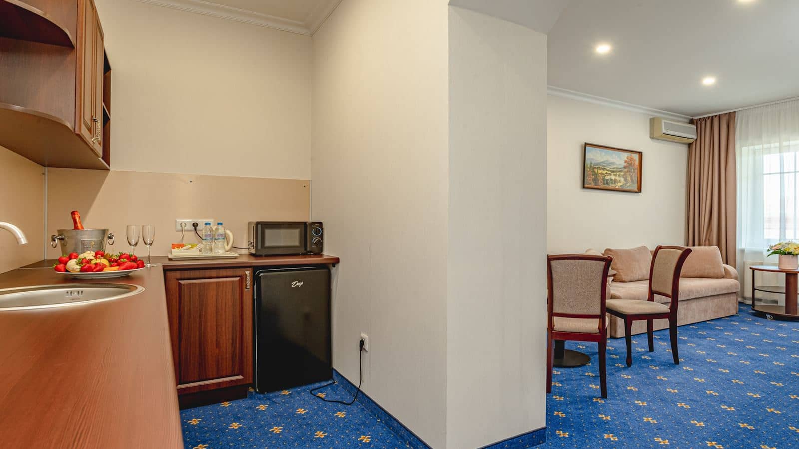 rooms-apartment