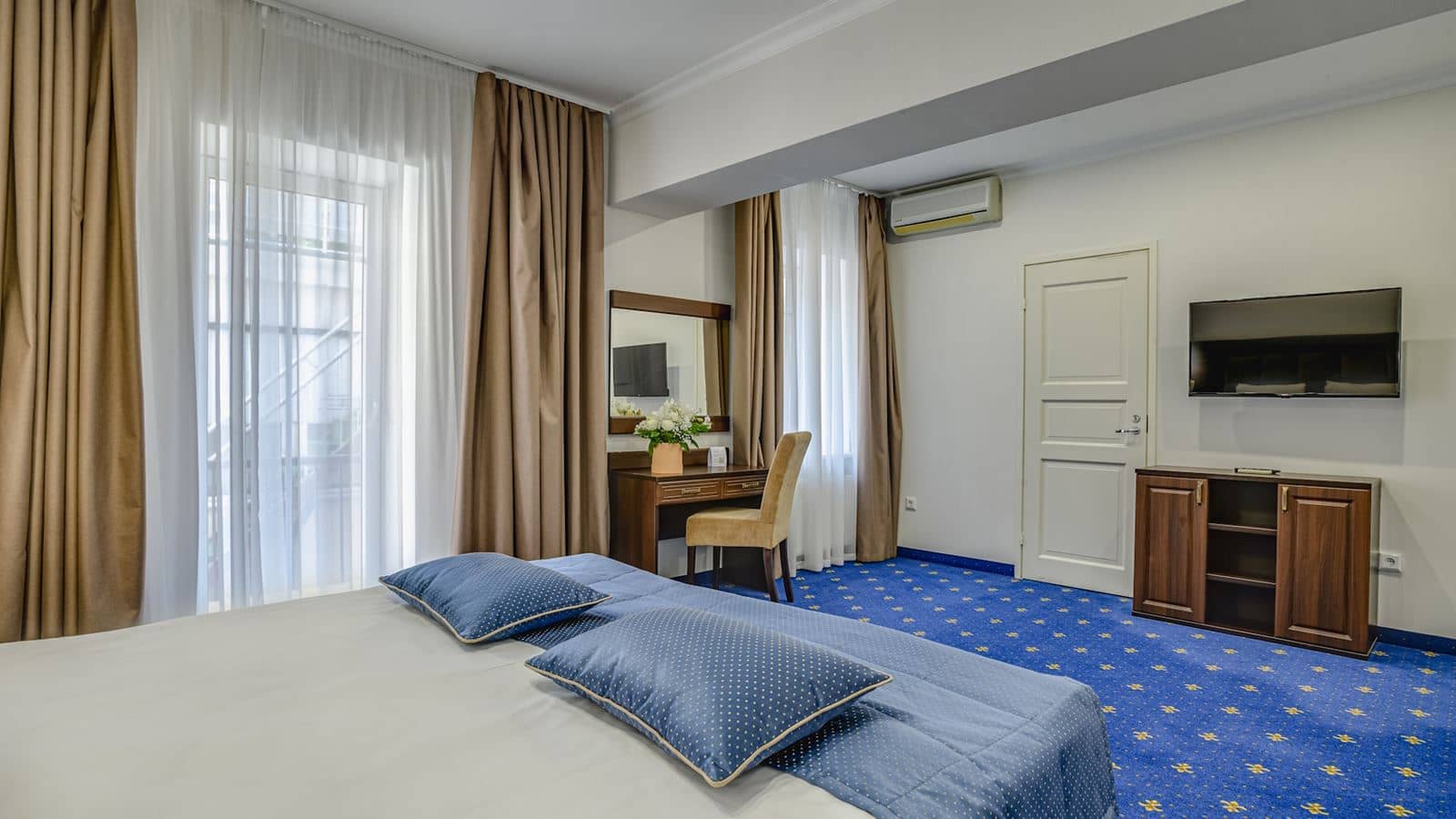 rooms-apartment