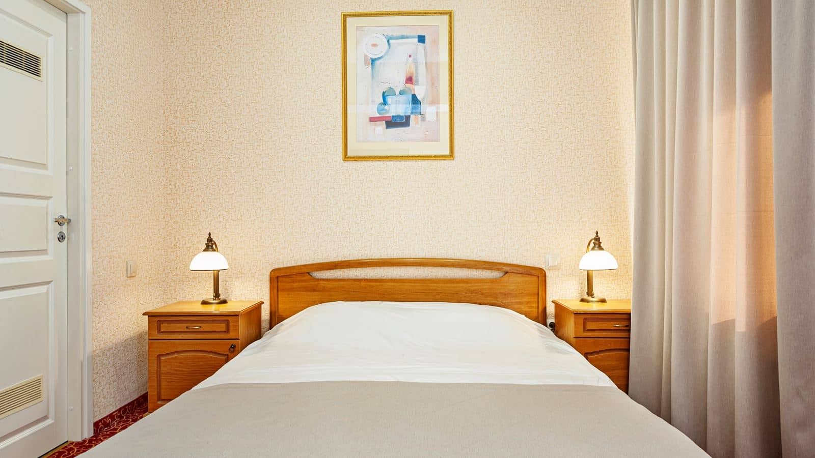 rooms-family-suite-sea-view