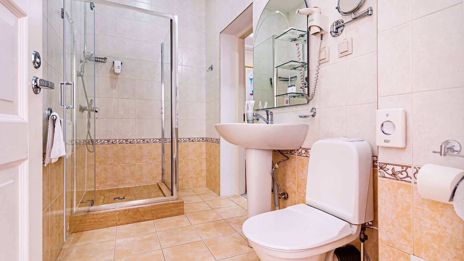 rooms-family-suite-sea-view