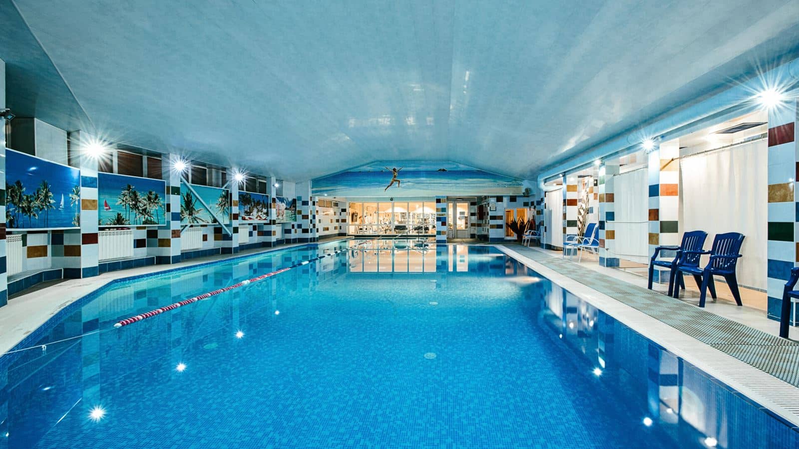 pools-indoor-pool